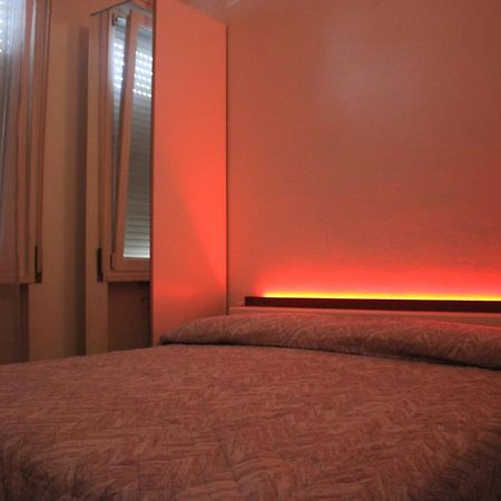 Dolce Far Niente Lejlighed Firenze Eksteriør billede