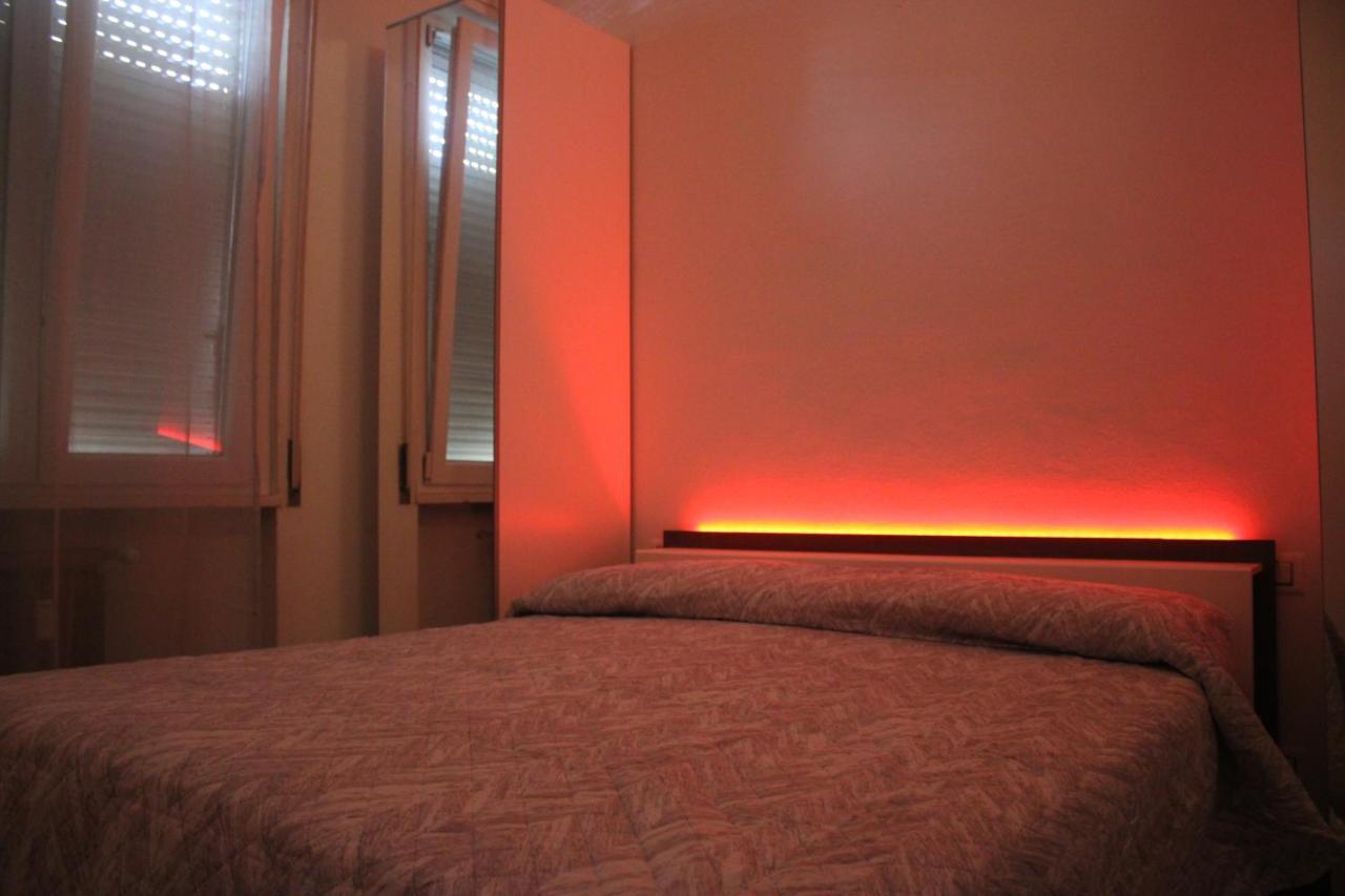 Dolce Far Niente Lejlighed Firenze Eksteriør billede