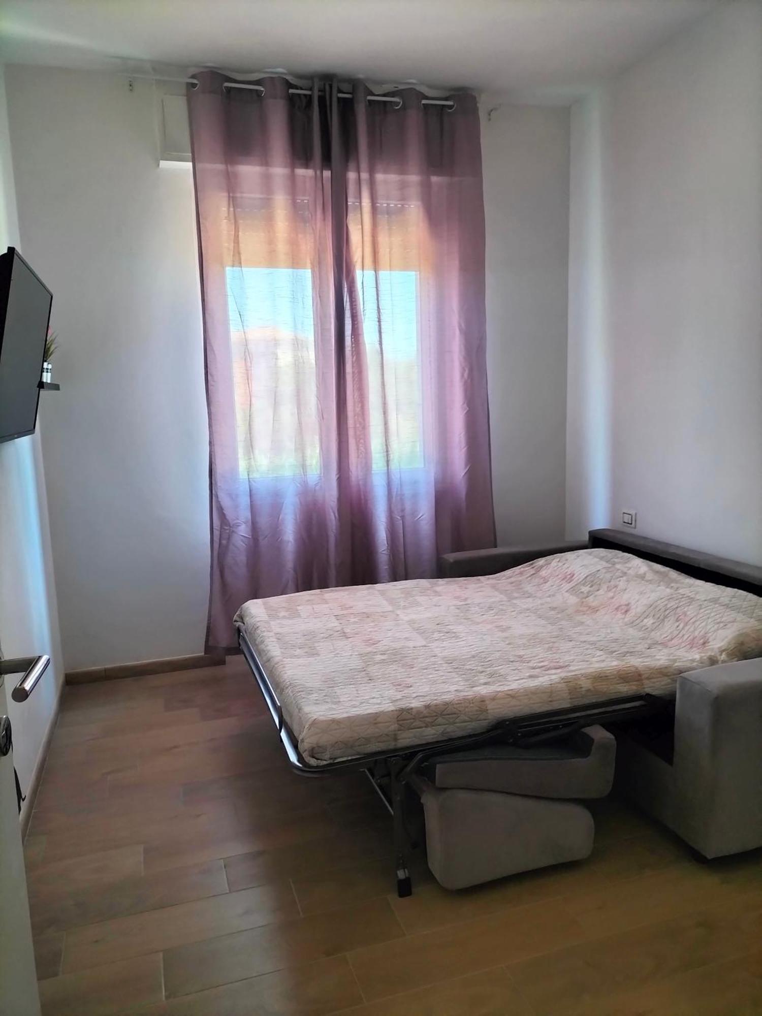 Dolce Far Niente Lejlighed Firenze Eksteriør billede